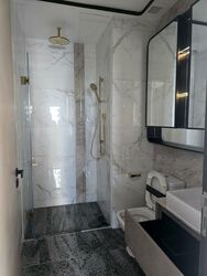 Perfect Ten (D10), Apartment #507756471